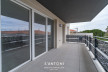 vente Appartement en frais réduits Vias