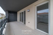 vente Appartement en frais réduits Vias