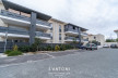 vente Appartement en frais réduits Vias