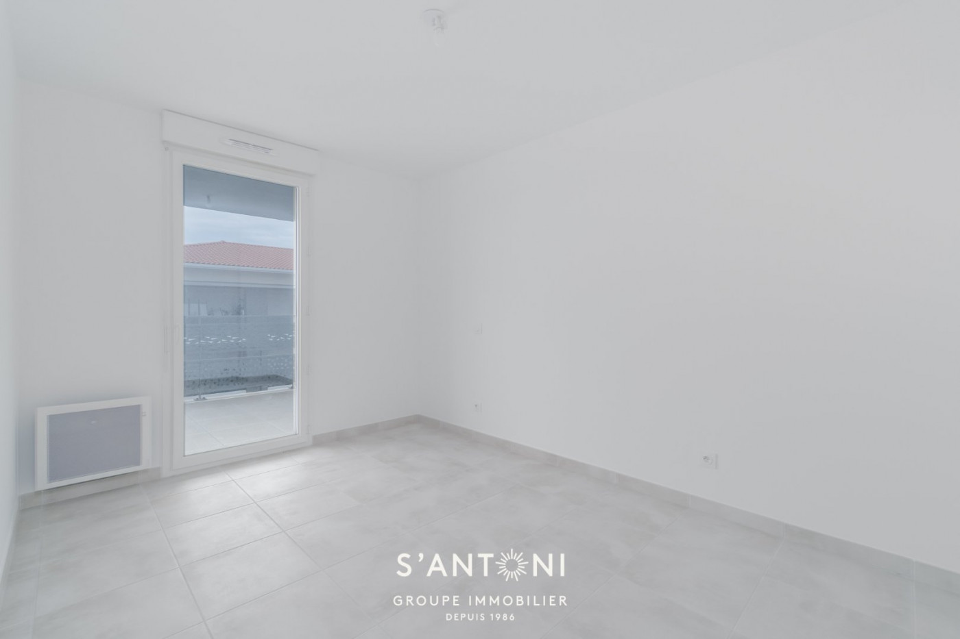 vente Appartement en frais réduits Vias - Photo 8