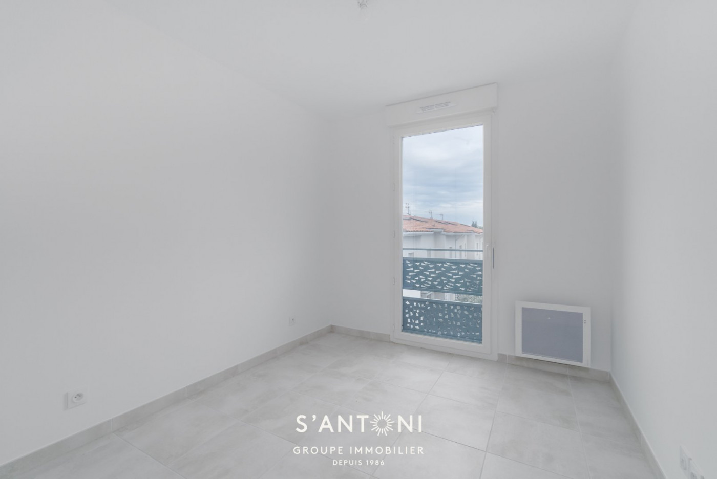 vente Appartement en frais réduits Vias - Photo 9