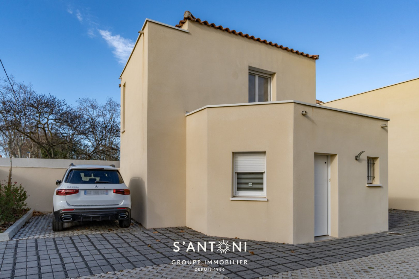 vente Maison Vias - Photo 3