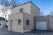 vente Maison Vias