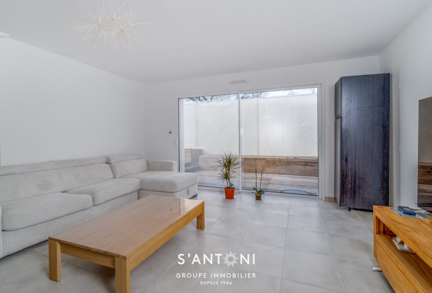 vente Maison Vias - Photo 3