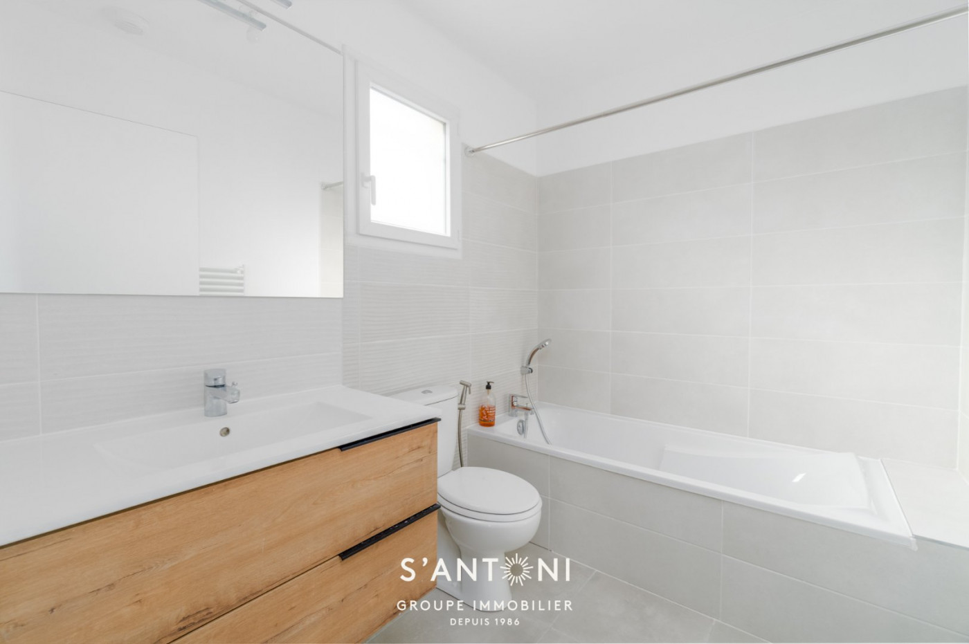 vente Maison Vias - Photo 9