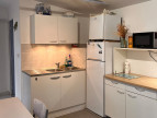 vente Pavillon Vias