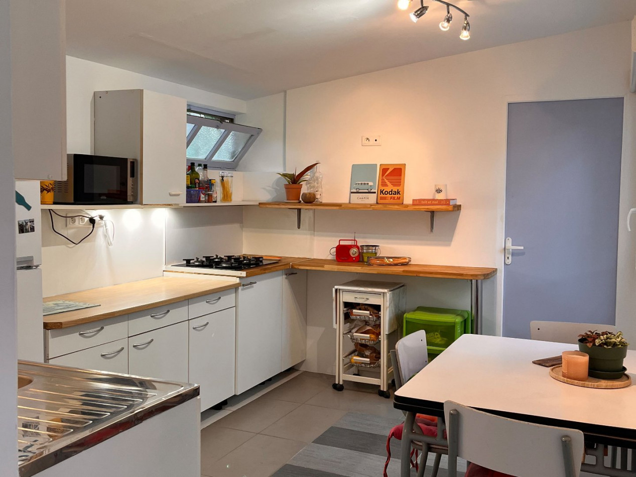 vente Pavillon Vias-plage - Photo 5