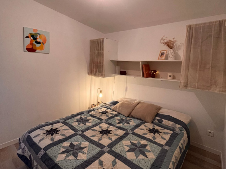 vente Pavillon Vias - Photo 7