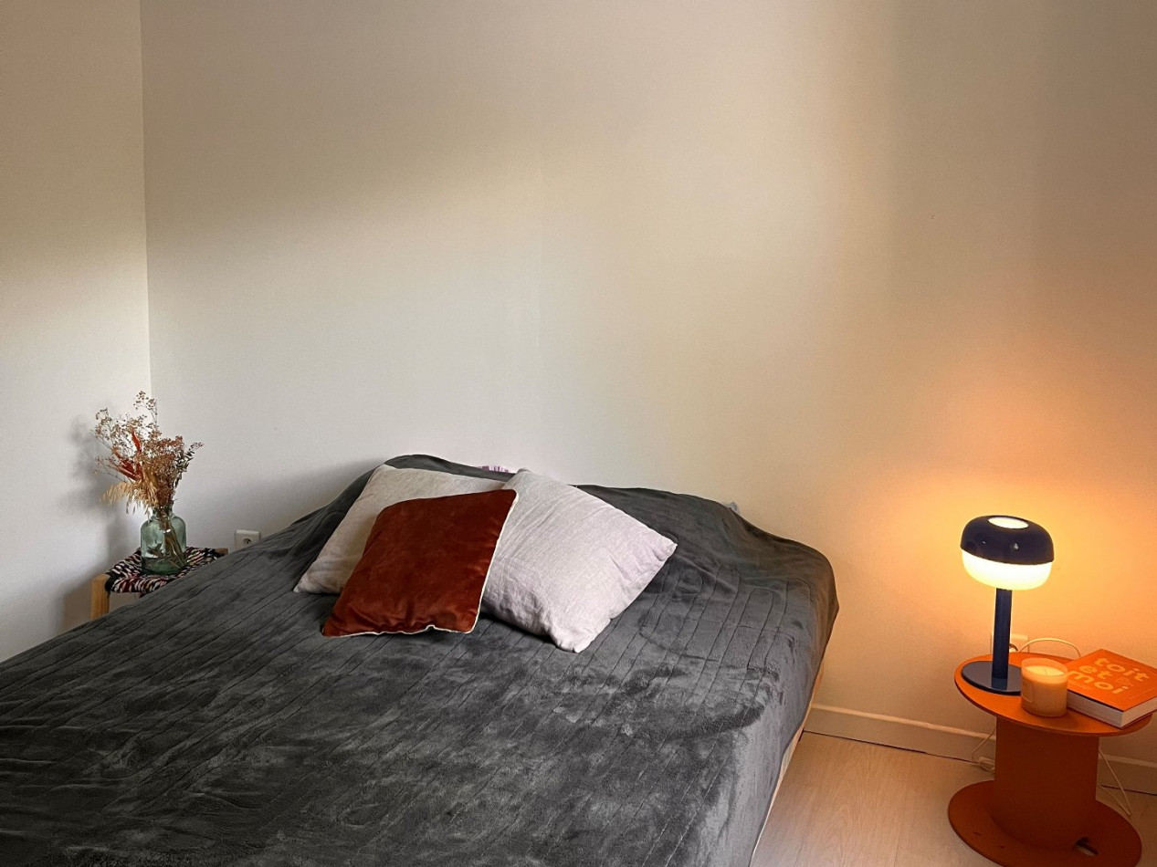 vente Pavillon Vias-plage - Photo 9