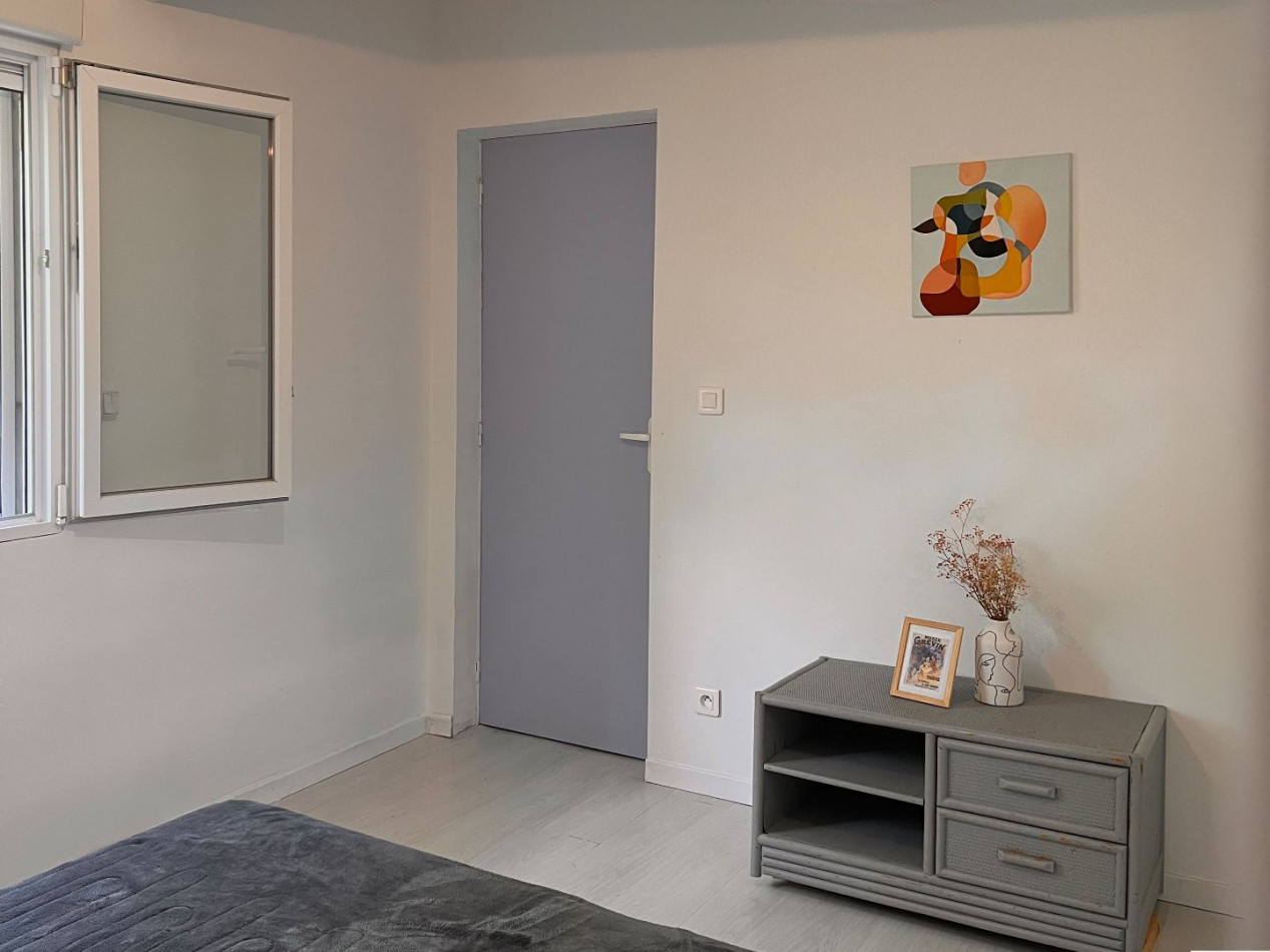 vente Pavillon Vias-plage - Photo 10