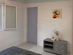 vente Pavillon Vias