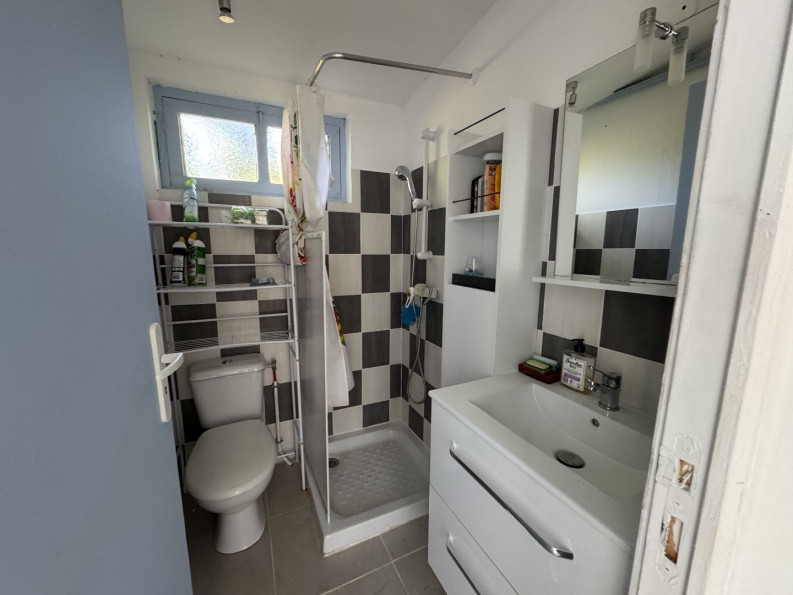 vente Pavillon Vias - Photo 8