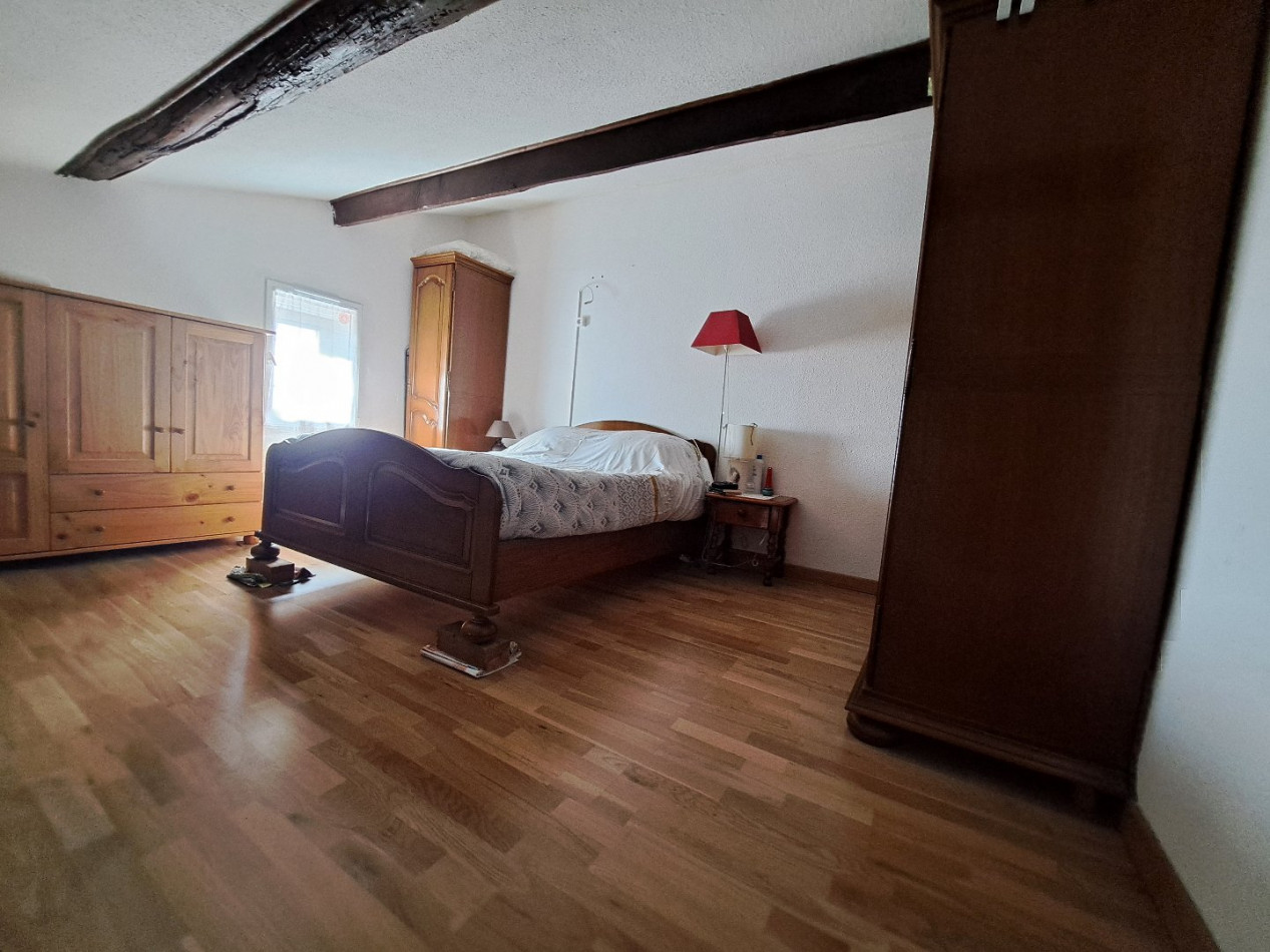 vente Appartement Vias - Photo 2