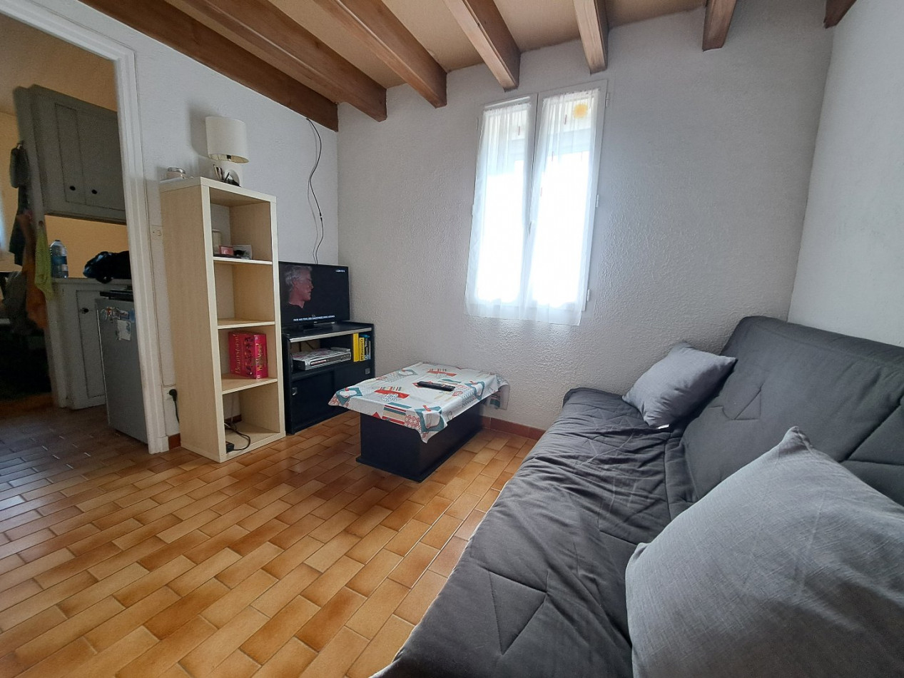 vente Appartement Vias - Photo 4