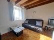 vente Appartement Vias