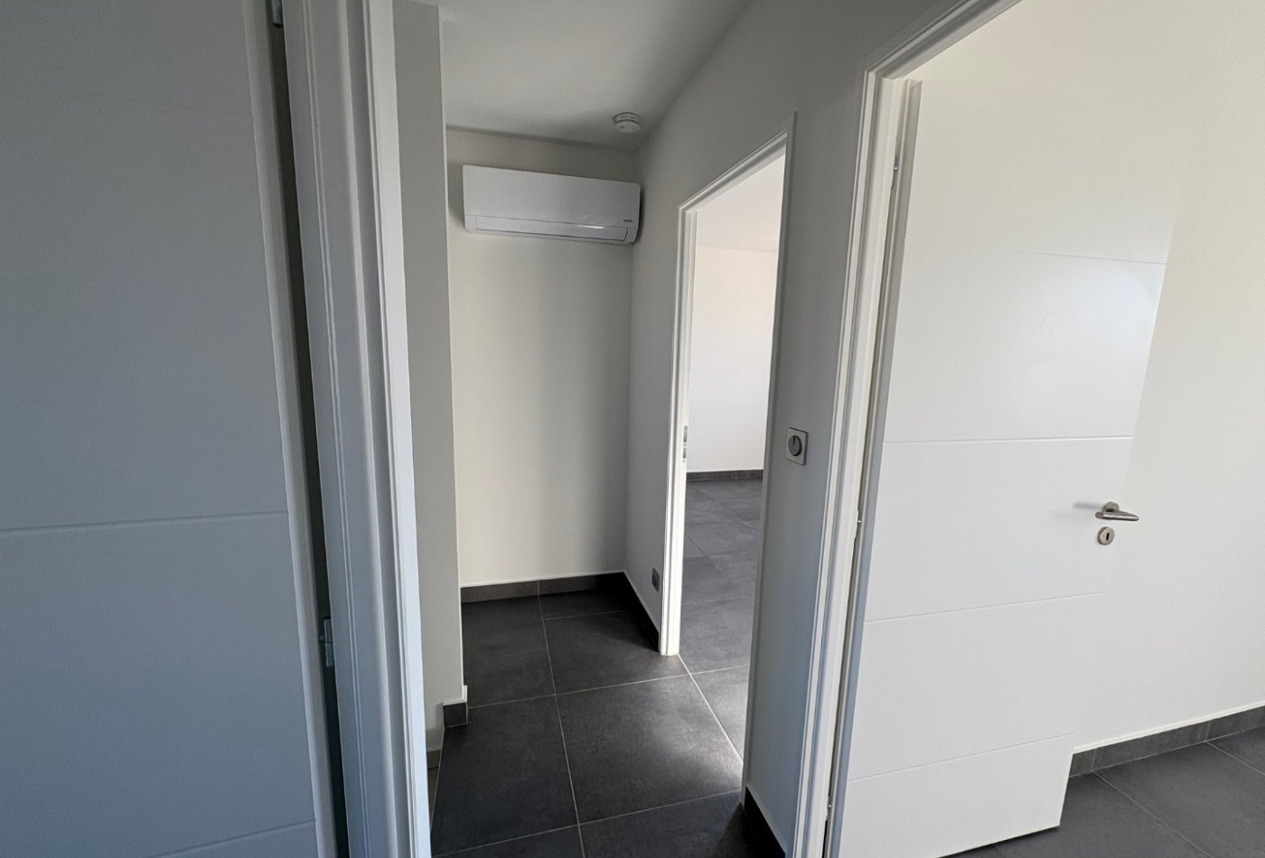 vente Villa Vias - Photo 8