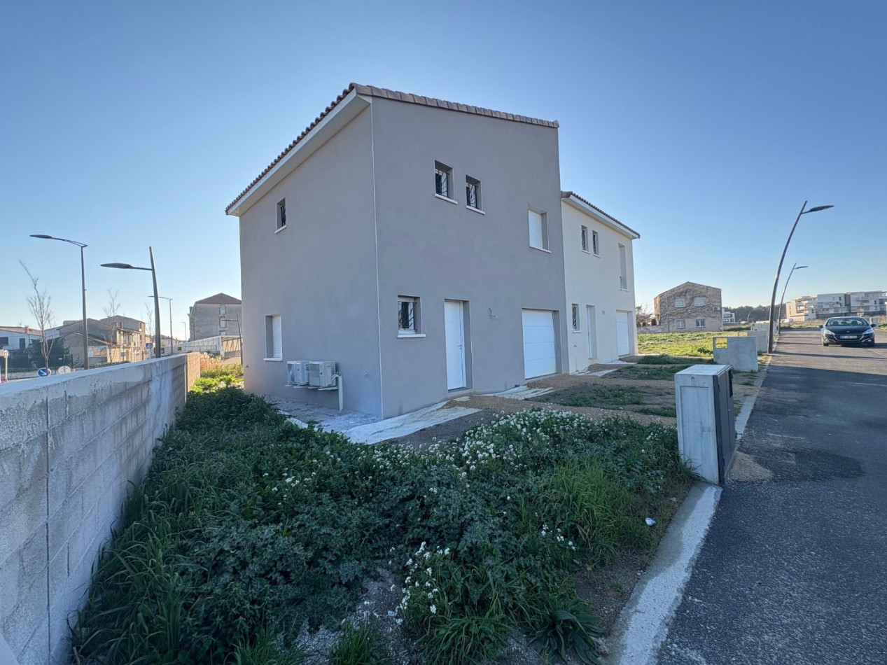 vente Villa Vias - Photo 3