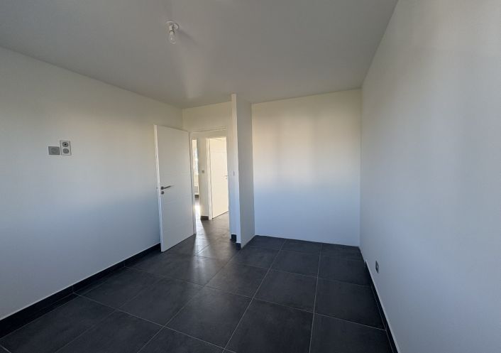 vente Villa Vias