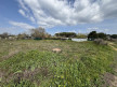 vente Terrain de loisir Vias-plage