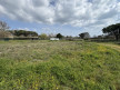 vente Terrain de loisir Vias-plage