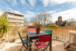 vente Appartement Agde