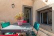 vente Appartement Agde