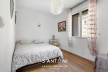 vente Appartement Agde