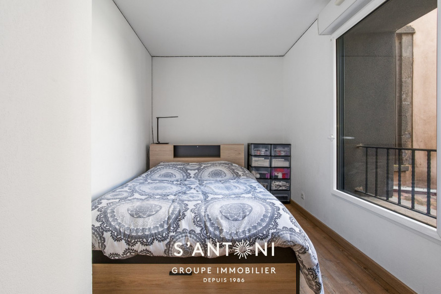 vente Appartement Agde - Photo 10