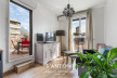 vente Appartement Agde