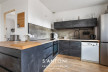 vente Appartement Agde