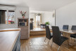 vente Appartement Agde