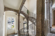 vente Appartement Agde