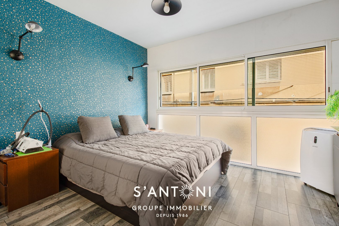 vente Maison Beziers - Photo 10