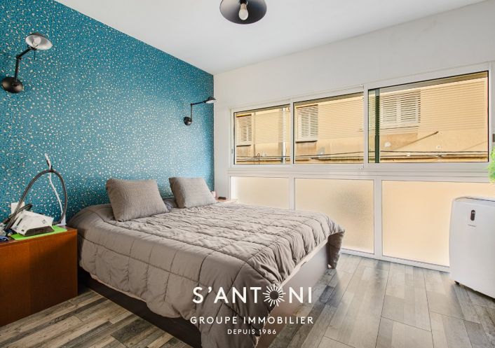 vente Maison Beziers
