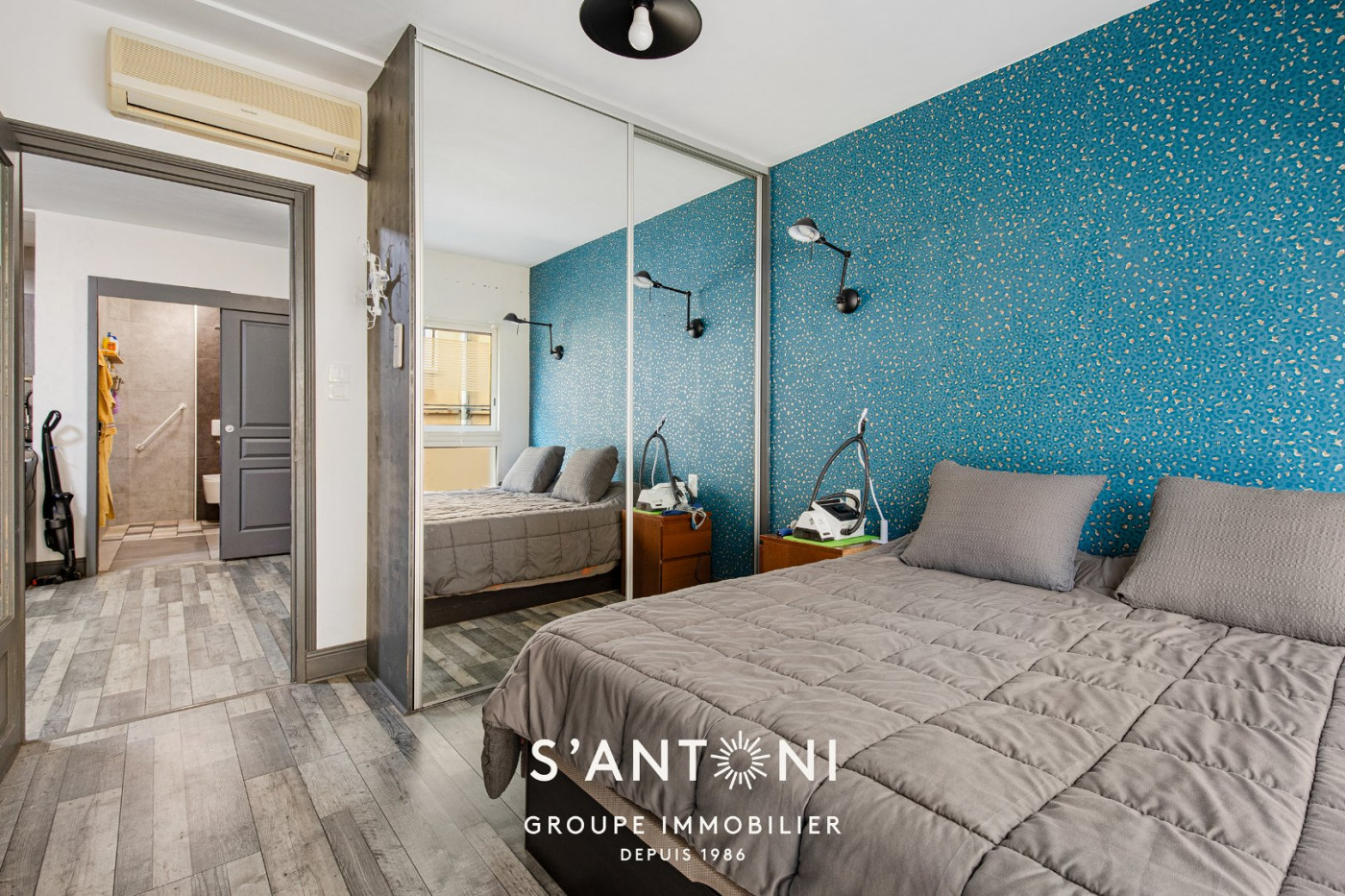 vente Maison Beziers - Photo 9