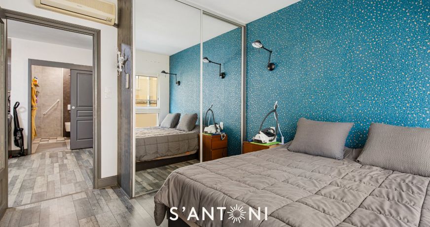 vente Maison Beziers