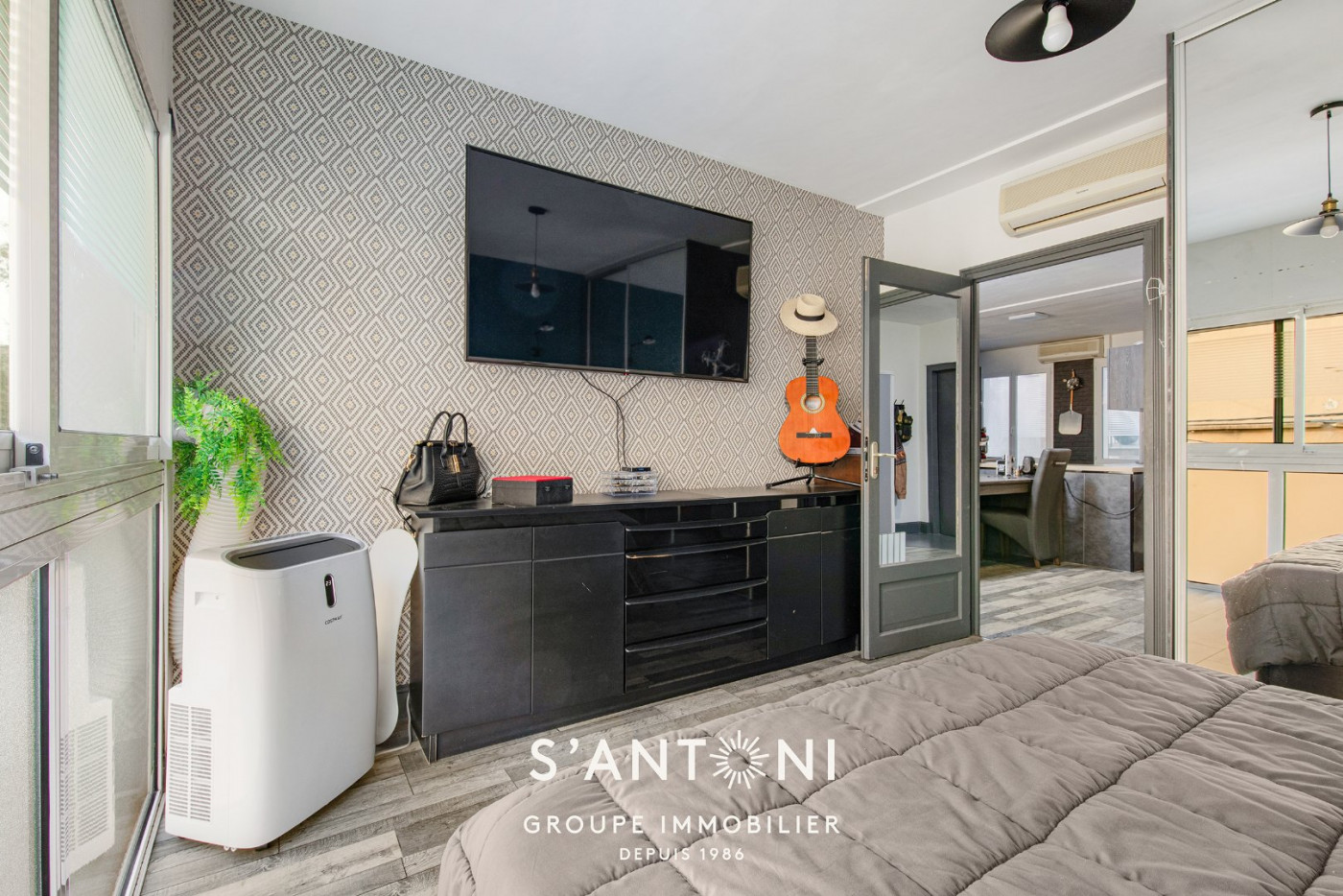 vente Maison Beziers - Photo 8