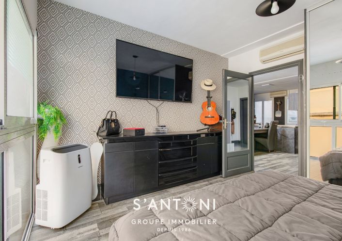 vente Maison Beziers