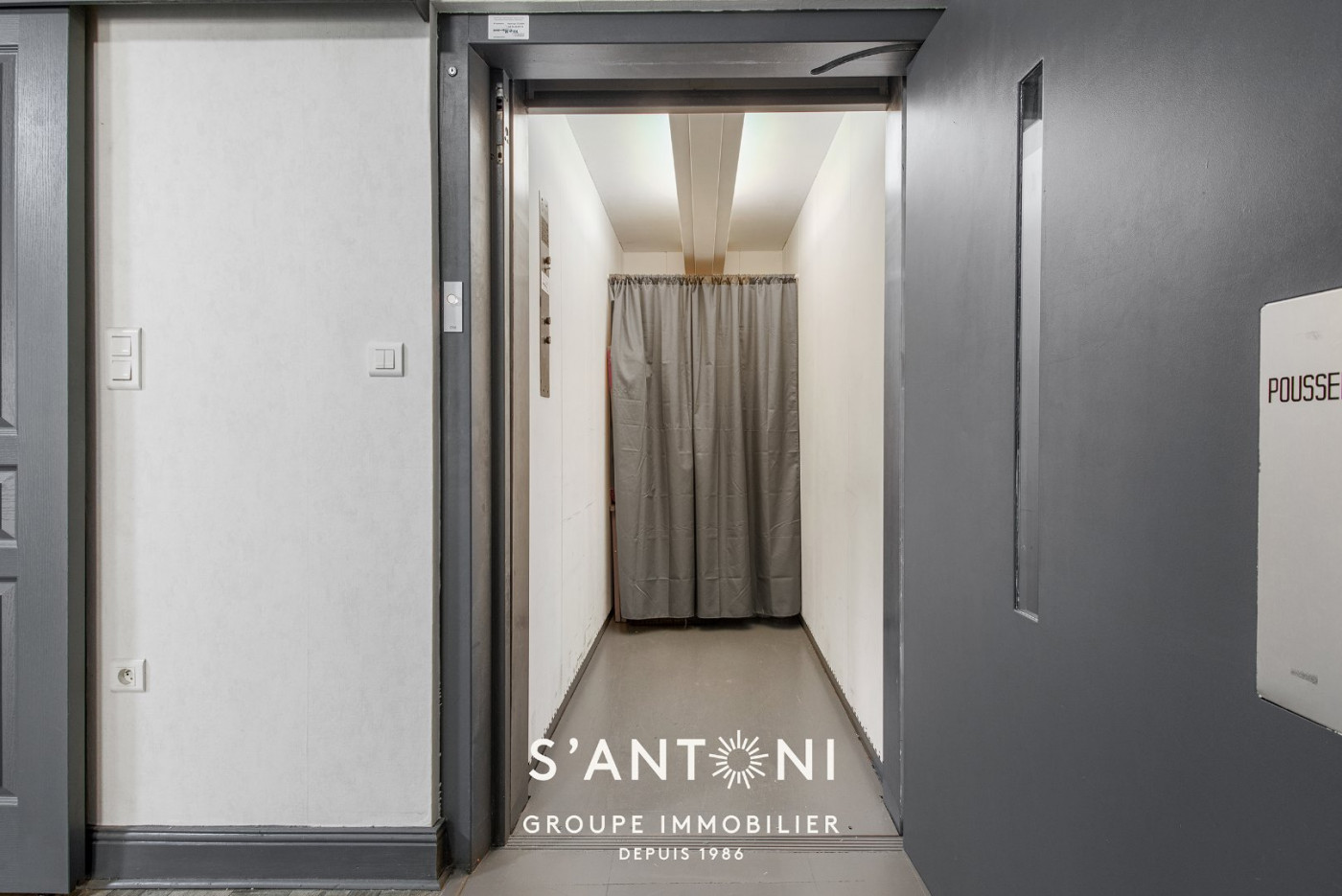 vente Maison Beziers - Photo 7