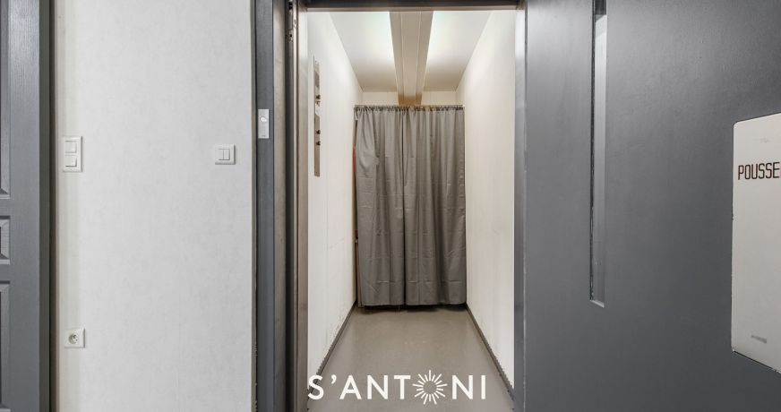 vente Maison Beziers