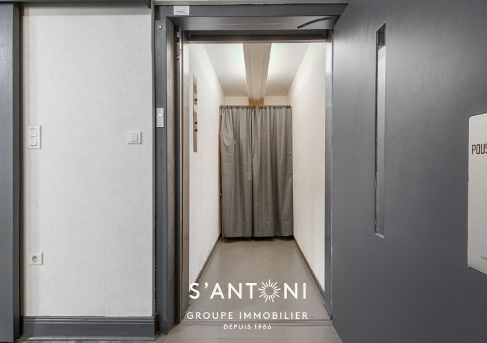 vente Maison Beziers