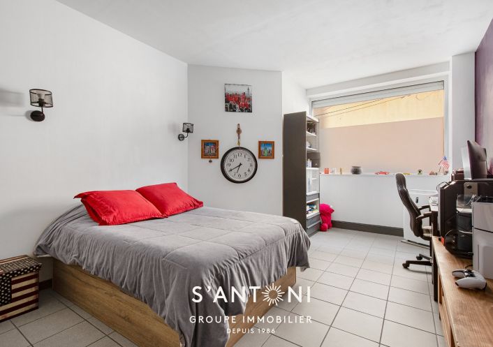 vente Maison Beziers