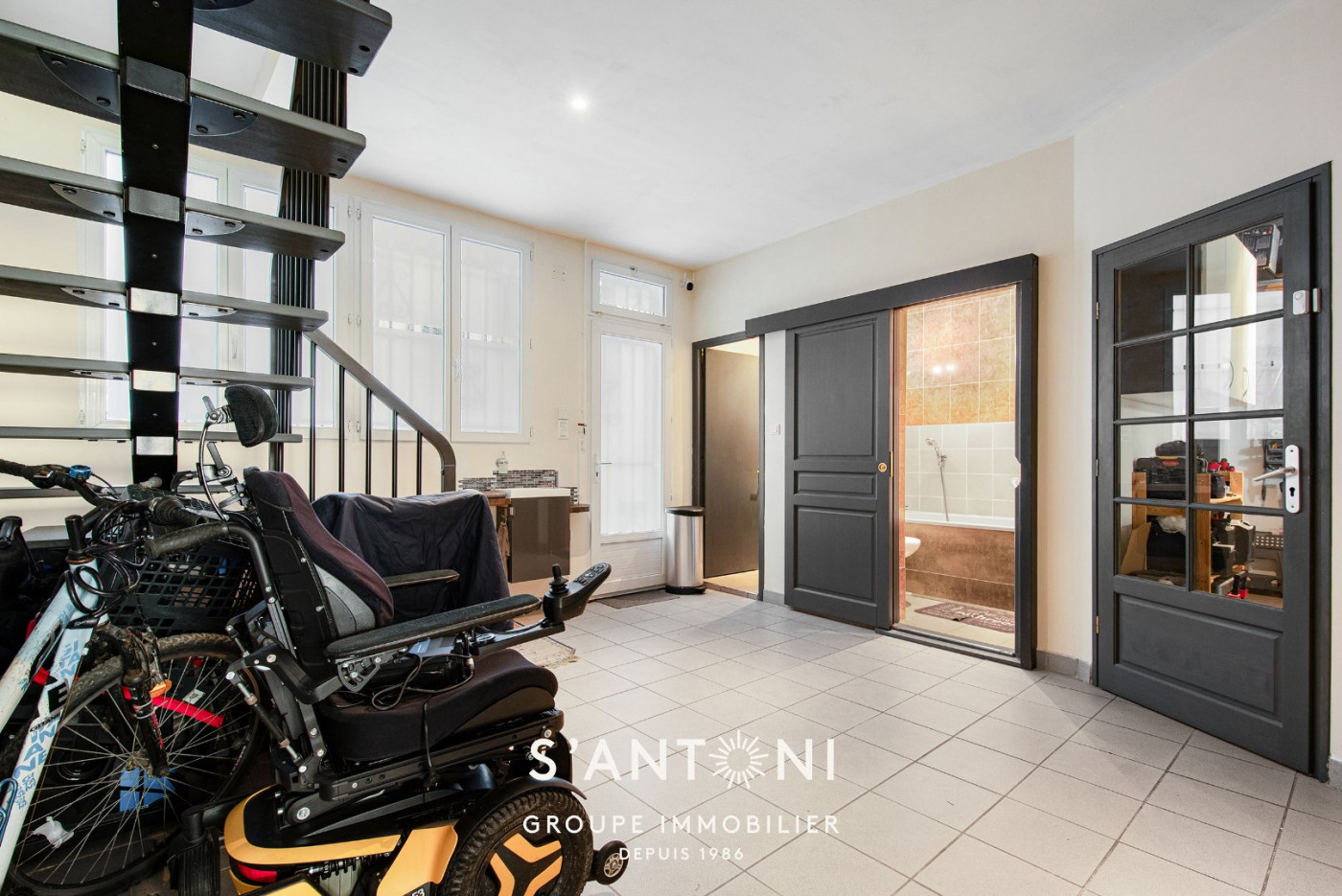 vente Maison Beziers - Photo 15