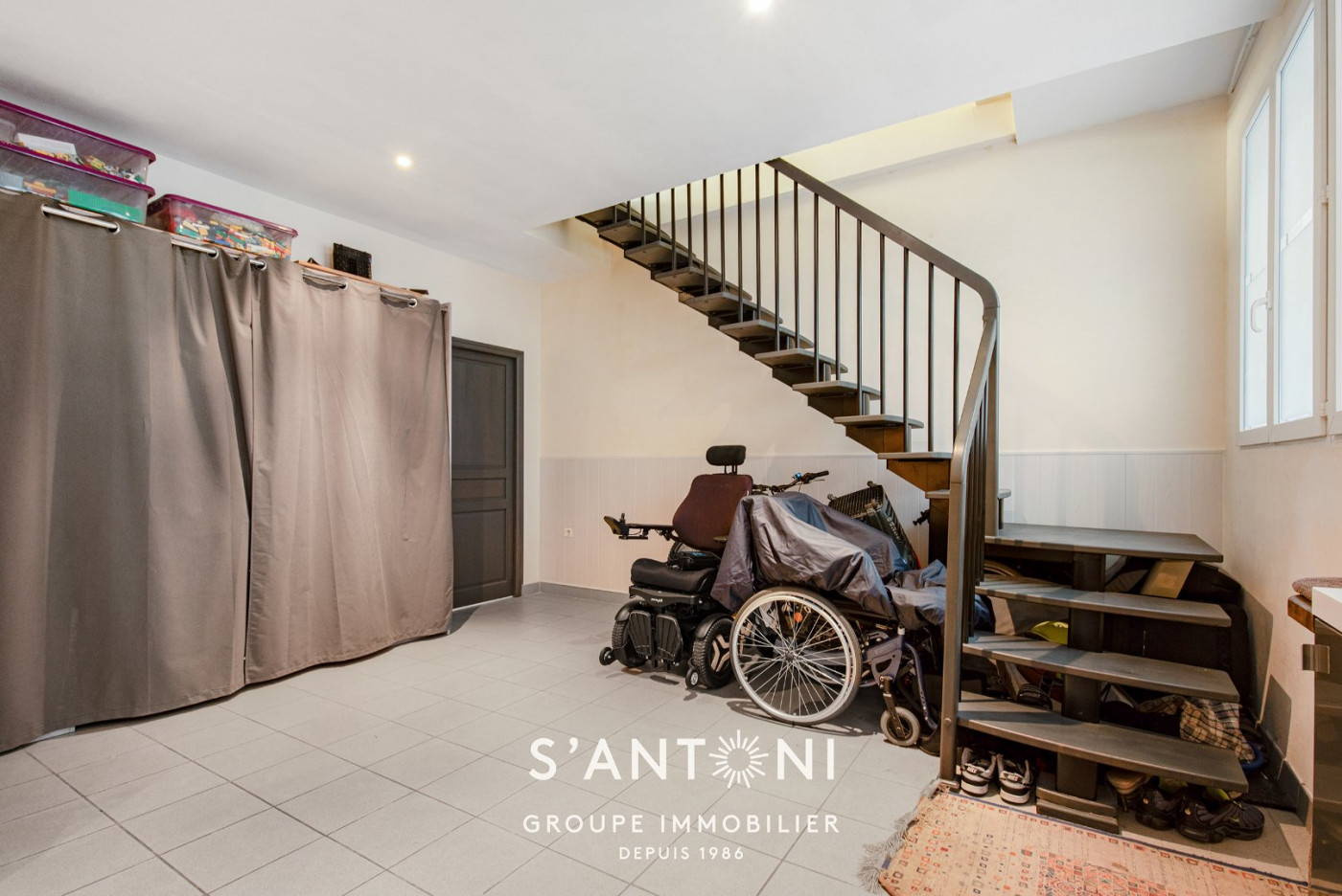 vente Maison Beziers - Photo 16