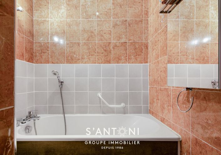 vente Maison Beziers