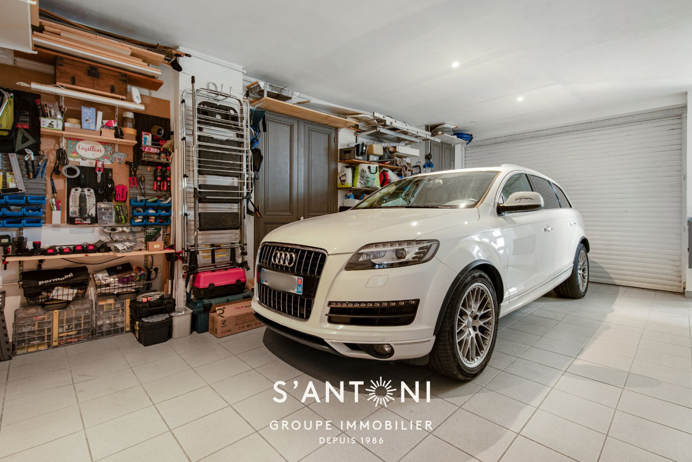 vente Maison Beziers - Photo 18