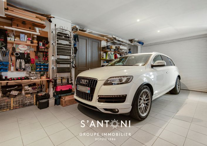 vente Maison Beziers