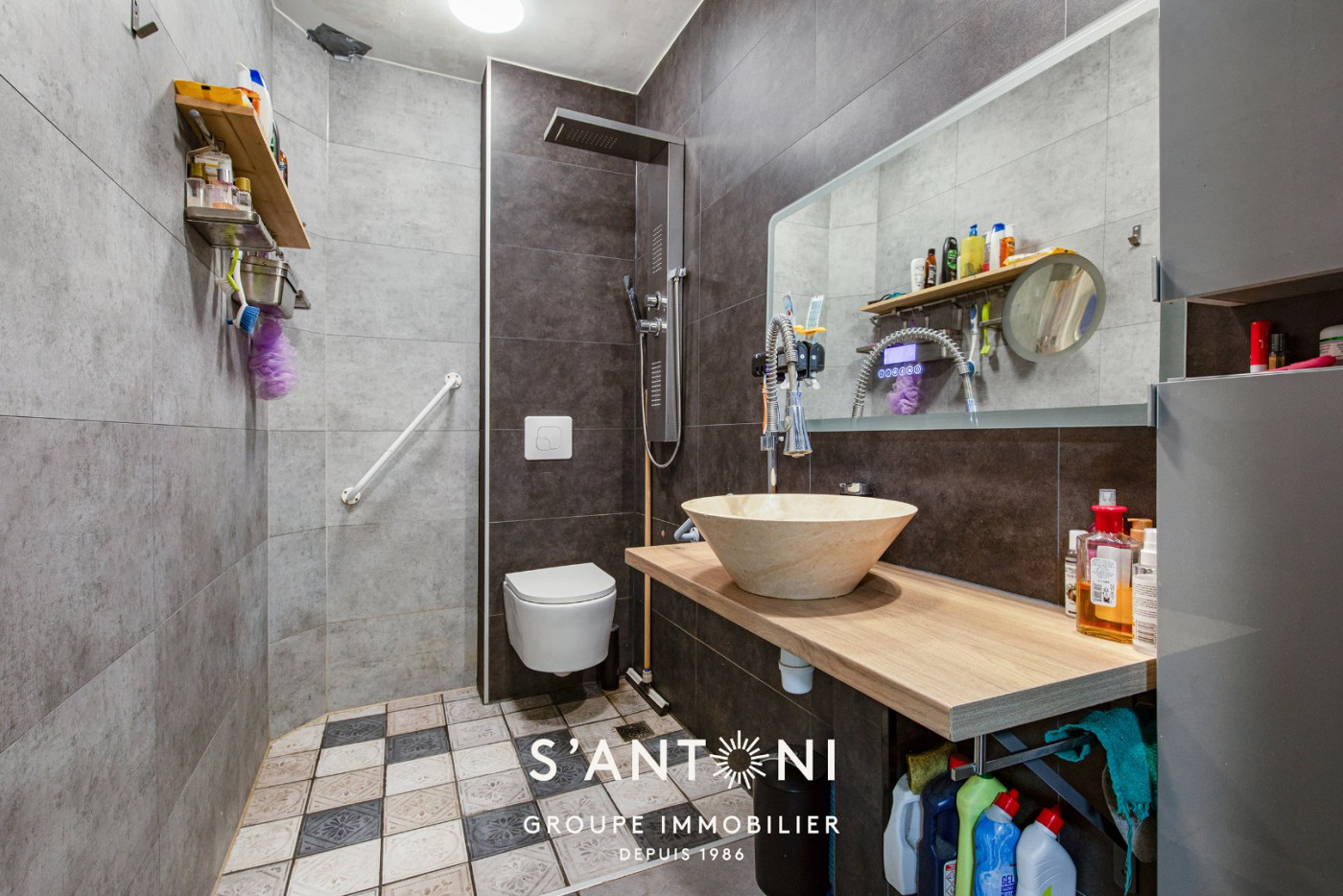 vente Maison Beziers - Photo 12