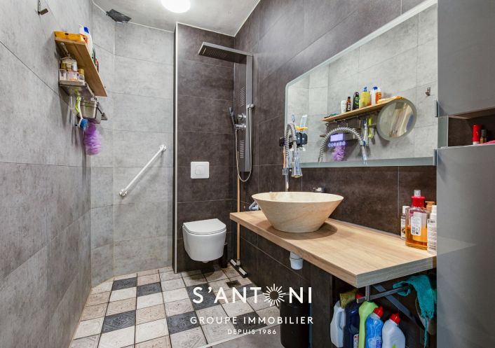 vente Maison Beziers