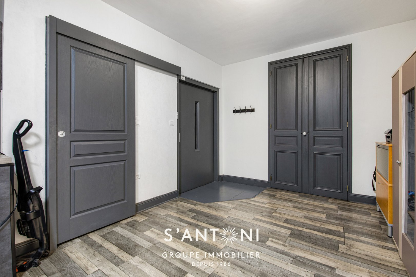 vente Maison Beziers - Photo 14